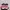 Nike Casual Sneakers Kids Pink Black