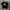 Streetwear Sportswear T-shirt Pria black photo 1