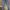 Pull & Bear Casual Jeans Pria Blue