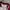 Hummel Streetwear Sportswear Jersey Pria multicolor photo 4