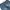 Streetwear Casual Jeans Pria white blue photo 2
