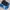 Adidas Streetwear Casual Sneakers Pria white black photo 1