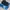 Adidas Streetwear Casual Sneakers Pria White Black