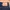 Streetwear Jeans Pria navy photo 3