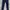 Streetwear Jeans Pria navy photo 1