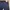 Streetwear Jeans Pria navy photo 2