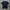 Nike Streetwear Sportswear Jersey Pria multicolor photo 1
