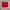 Lacoste Sportswear Casual Mini skirt Wanita red photo 1