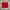 Lacoste Sportswear Casual Mini Skirt Wanita Red