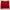 Lacoste Sportswear Casual Mini skirt Wanita red photo 8