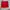Lacoste Sportswear Casual Mini skirt Wanita red photo 7