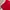 Lacoste Sportswear Casual Mini skirt Wanita red photo 3