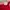 Lacoste Sportswear Casual Mini skirt Wanita red photo 6