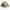 Vintage Luxury Fleece Pria cream brown photo 1