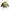 Vintage Luxury Fleece Pria Cream Brown