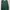 Stone Island Casual Sweater Pria green photo 2