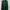 Stone Island Casual Sweater Pria green photo 4