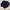 GU Casual Sweater Wanita black photo 1