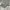 Stone Island Casual Hat Pria gray photo 1