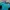 The North Face Streetwear Gorpcore Jersey Pria Multicolor