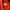 C.P. Company Casual Vest Pria red photo 5