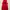 C.P. Company Casual Vest Pria red photo 2