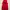 C.P. Company Casual Vest Pria Red