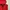 C.P. Company Casual Vest Pria red photo 1