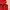 C.P. Company Casual Vest Pria Red