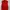 C.P. Company Casual Vest Pria red photo 3