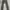 Casual Brief Pria gray photo 1