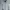 Oakley Gorpcore Puffer jacket Pria gray photo 4