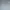 Oakley Gorpcore Puffer jacket Pria gray photo 3