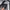 Oakley Gorpcore Puffer jacket Pria gray photo 2