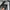 Oakley Gorpcore Puffer Jacket Pria Gray