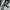 Vans Streetwear Skater Sneakers Pria black photo 1