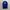 Patagonia Casual T-shirt Pria Blue