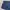 Adidas Streetwear Casual Tracksuit Pria navy photo 4