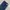 Adidas Streetwear Casual Tracksuit Pria navy photo 2