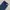 Adidas Streetwear Casual Tracksuit Pria Navy