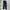 Adidas Streetwear Casual Tracksuit Pria navy photo 1
