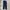 Adidas Streetwear Casual Tracksuit Pria Navy
