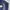 Adidas Streetwear Casual Tracksuit Pria navy photo 3