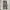 Uniqlo Streetwear Cottagecore Tracksuit Pria tan photo 1