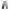 Streetwear Y2K Jeans Pria black gray photo 1