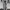 Streetwear Y2K Jeans Pria black gray photo 6
