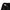 Yves Saint Laurent YSL Casual Casual pants Pria black photo 6