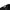 Yves Saint Laurent YSL Casual Casual pants Pria black photo 4