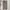 Uniqlo Streetwear Y2K Tracksuit Pria tan photo 1