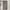 Uniqlo Streetwear Y2K Tracksuit Pria Tan